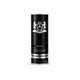 عطر مردانه استار وی مدل لالیک انکر نویر (Lalique Encre Noire) حجم 35 میل
