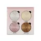 پالت هایلایتر کاراکتر Character Glow Kit