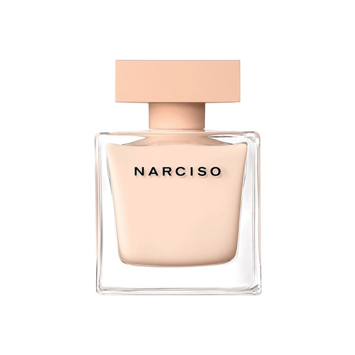عطر نارسیسو رودریگز نارسیس پودری زنانه