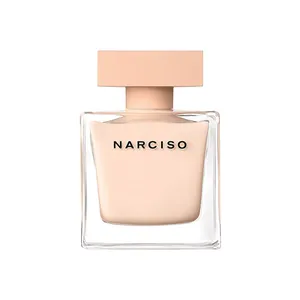 عطر نارسیسو رودریگز نارسیس پودری زنانه