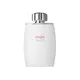 عطر لالیک سفید ادوتویلت مردانه