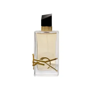 عطر ادکلن ایو سن لورن لیبره زنانه