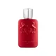 عطر پارفومز د مارلی کالان ادوپرفیوم مردانه