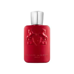 عطر پارفومز د مارلی کالان ادوپرفیوم مردانه