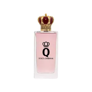 عطر دولچه گابانا کیو (کویین) زنانه