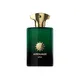 عطر آمواج اپیک مردانه