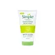 شوینده صورت Moisturising سیمپل