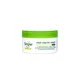 کرم شب سیمپل Vital Vitamin