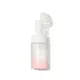 فوم شوینده صورت شیگلم مدل Baby Pink