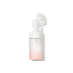 فوم شوینده صورت شیگلم مدل Baby Pink