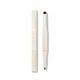 تینت و مداد لب دوسر شیگلم مدل Glam 101