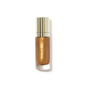هایلایتر بدن شیگلم مدل SUNKISSED