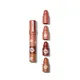رژلب شیگلم مدل MEGA LIP STACKS
