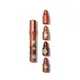 رژلب شیگلم مدل MEGA LIP STACKS