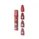 رژلب شیگلم مدل MEGA LIP STACKS