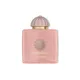عطر آمواج گایدنس