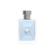 عطر مردانه ورساچه ادوتویلت