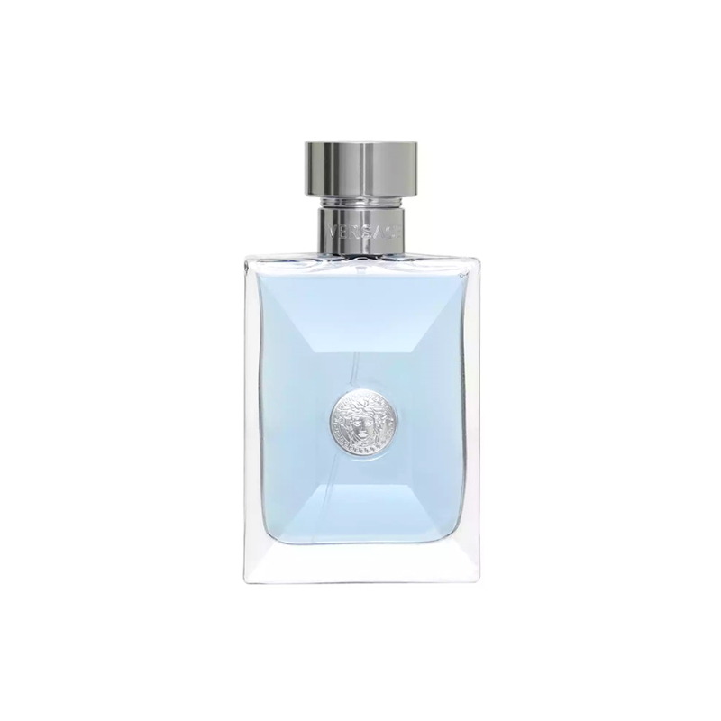 عطر مردانه ورساچه ادوتویلت