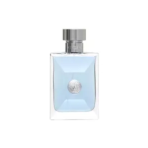 عطر مردانه ورساچه ادوتویلت