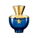 عطر ادکلن ورساچه دیلان بلو زنانه