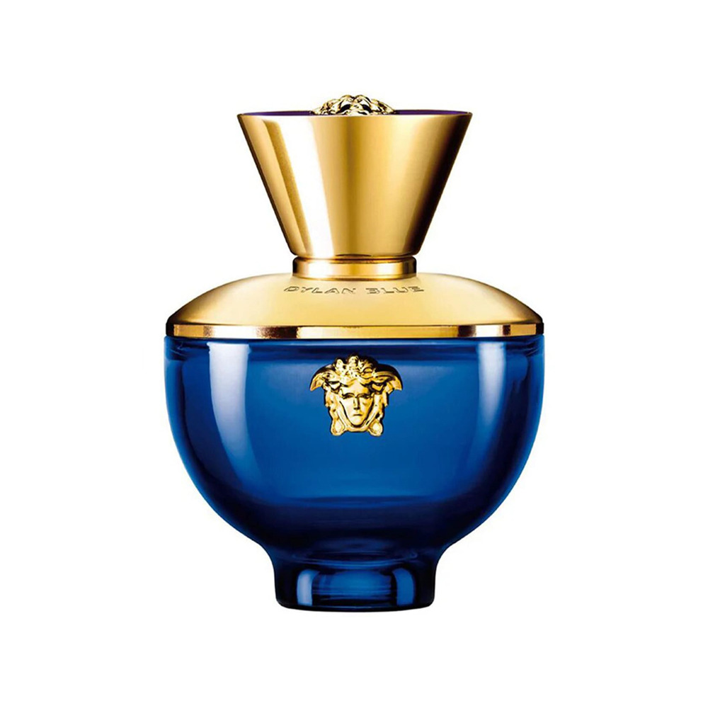 عطر ادکلن ورساچه دیلان بلو زنانه