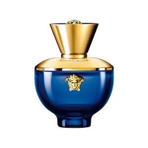 عطر ادکلن ورساچه دیلان بلو زنانه