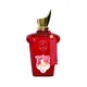 عطر زرجوف بوکت آیدیل کازاموراتی