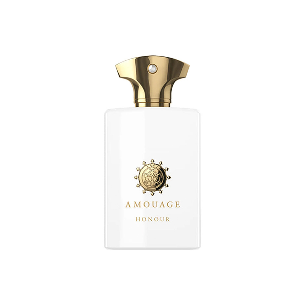 عطر آمواج آنر مردانه