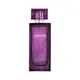 عطر لالیک آمیتیس بنفش زنانه