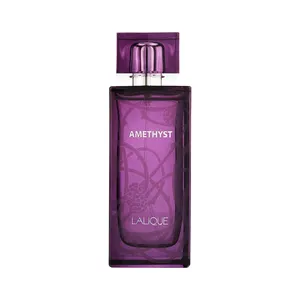 عطر لالیک آمیتیس بنفش زنانه