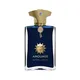 عطر ادکلن آمواج اینترلود 53 مردانه