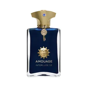 عطر ادکلن آمواج اینترلود 53 مردانه