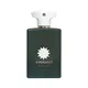 عطر ادکلن آمواج پرپس