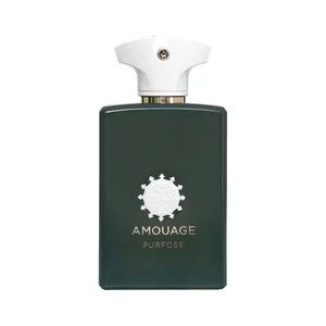 عطر ادکلن آمواج پرپس