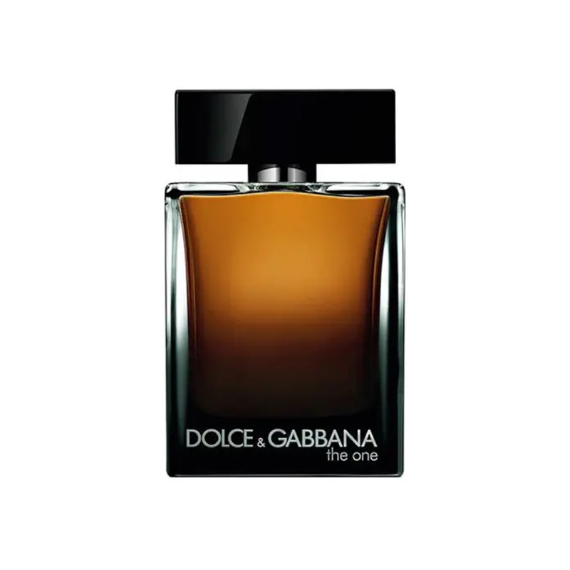 عطر دی اند جی دلچه گابانا دوان مردانه