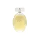 عطر سی کی بیوتی کلوین کلاین زنانه ادوپرفیوم