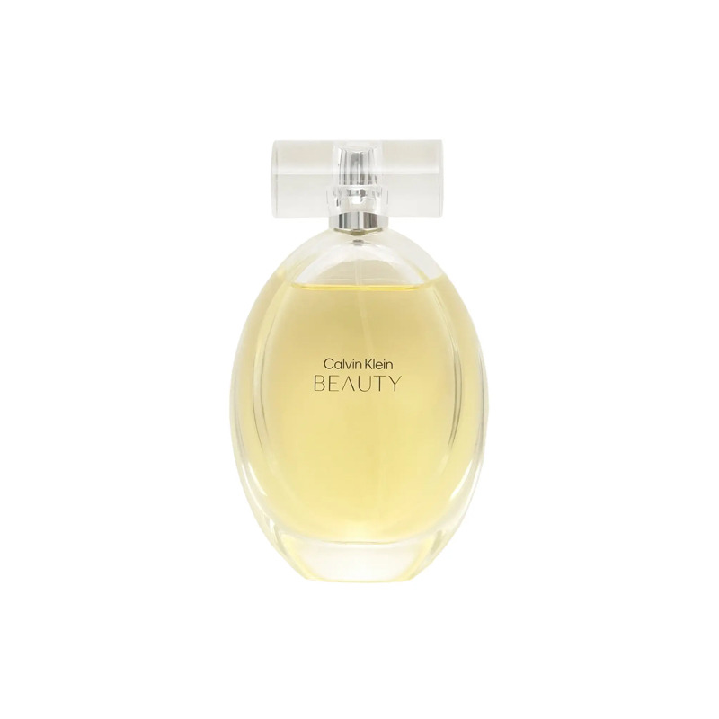 عطر سی کی بیوتی کلوین کلاین زنانه ادوپرفیوم