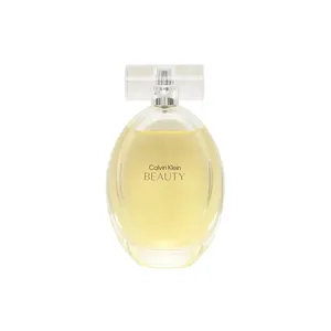 عطر سی کی بیوتی کلوین کلاین زنانه ادوپرفیوم