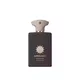 عطر آمواج اپوس 15 کینگ بلو مردانه و زنانه