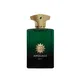عطر آمواج اپیک مردانه