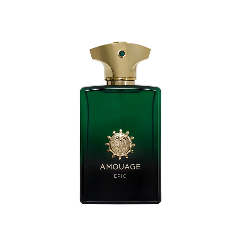 عطر آمواج اپیک مردانه