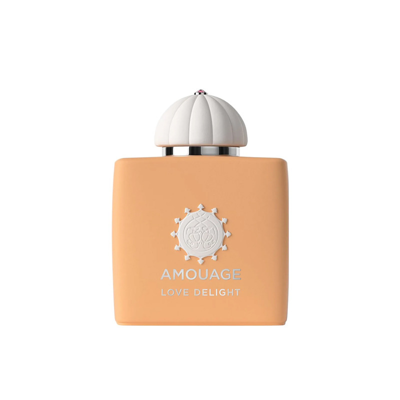عطر آمواج لاو دیلایت زنانه