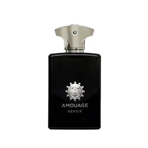 عطر آمواج ممویر مردانه ادوپرفیوم مردانه