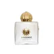 عطر آمواج هانر 43 زنانه