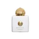 عطر آمواج هانر زنانه