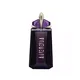 عطر ادکلن alien موگلر زنانه