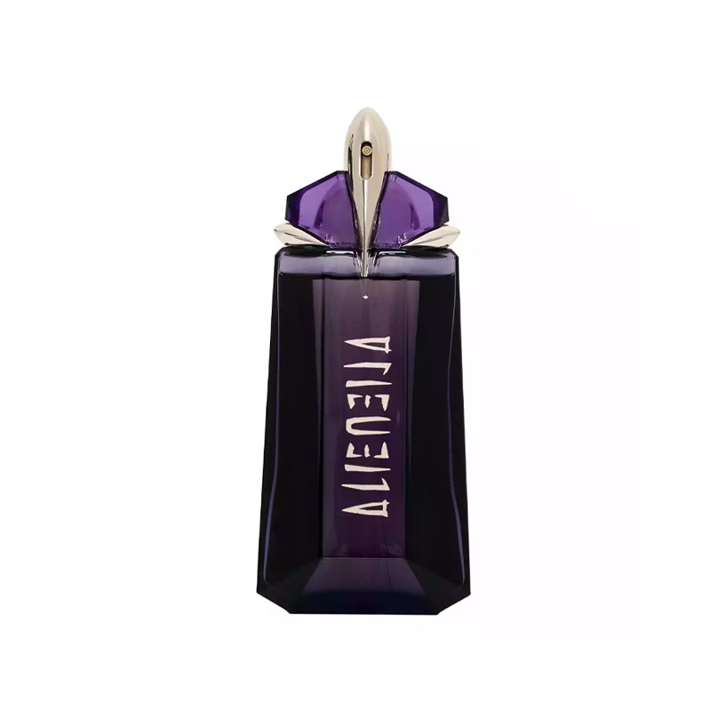 عطر ادکلن alien موگلر زنانه