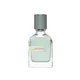 عطر اورتو پاریسی مگاماره پرفیوم مردانه و زنانه
