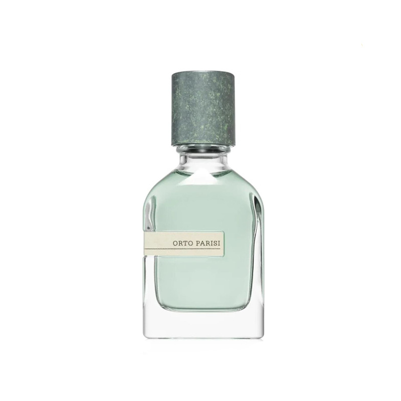 عطر اورتو پاریسی مگاماره پرفیوم مردانه و زنانه