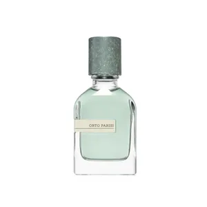 عطر اورتو پاریسی مگاماره پرفیوم مردانه و زنانه